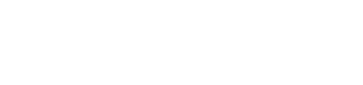 Relayn Studio